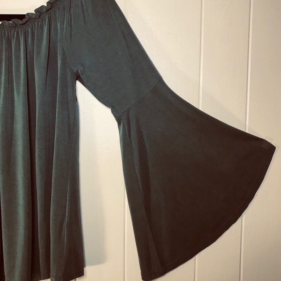 Top - Picture 7 of 8